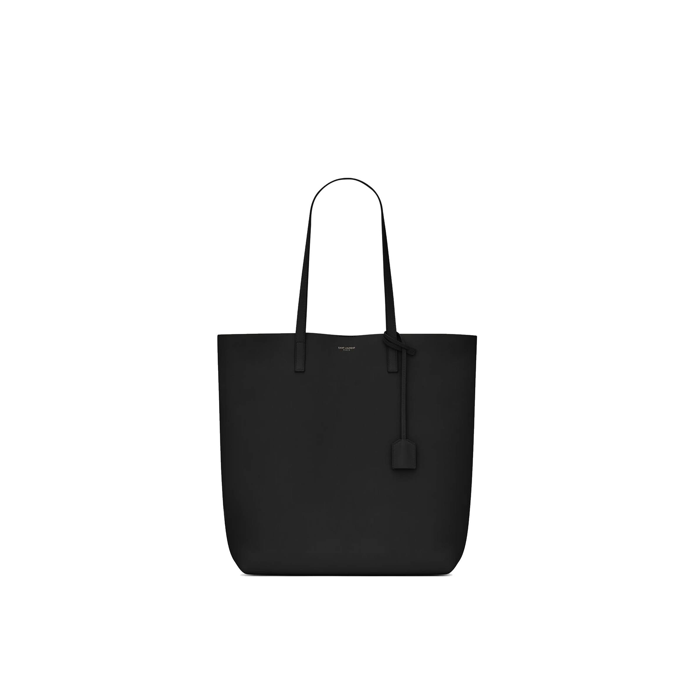 y*l shopping sa**t lau*nt ns in S*pple leather 600306csv0j1000 (32.5*35*10.5cm)