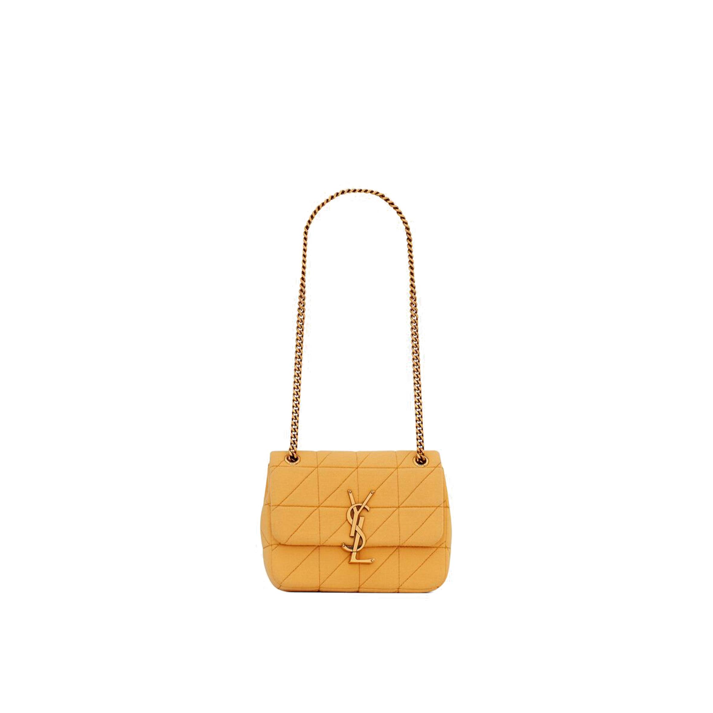 Y*L jamie medium in jersey 634820fabq79133 (24*15.5*6.5cm)