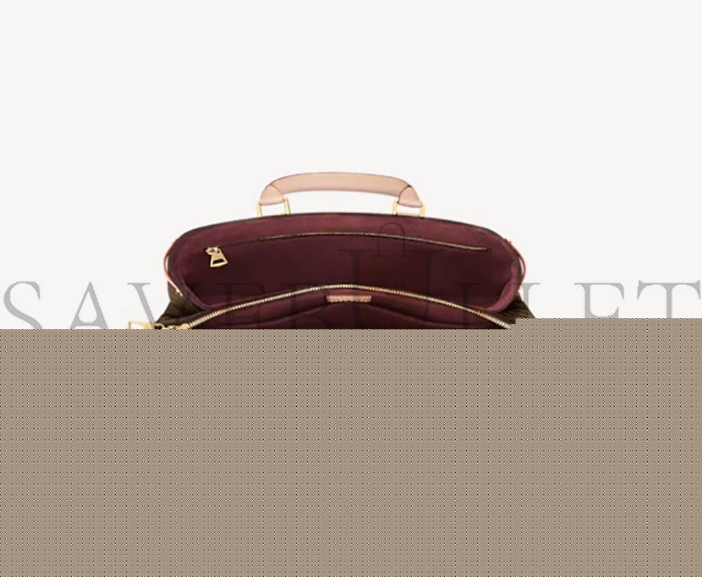 l**is V*t*n soufflot mm  m44816 (36*21*13cm)