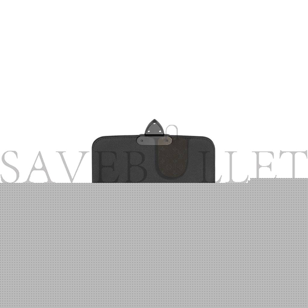 l**is V*t*n s lock sling bag m45807 (21*15*4cm)