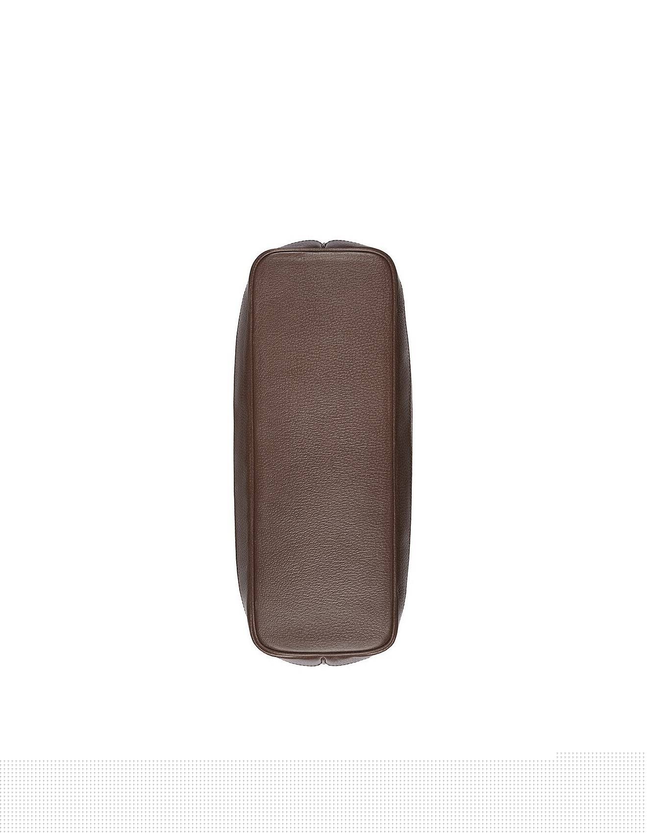 G*u*i ophidia medium tote bag 739730 (38.5*28.5*15cm)