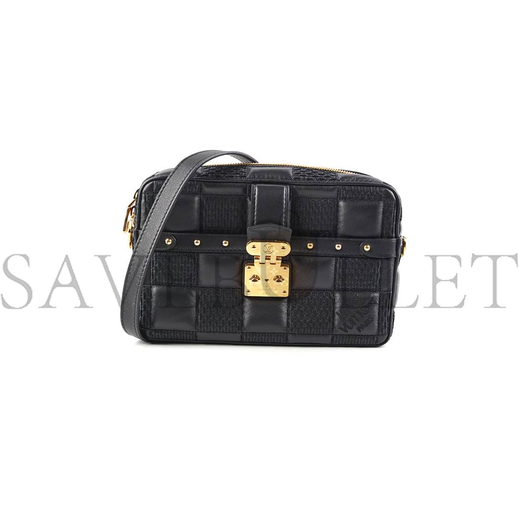 l**is V*t*n troca mm m59114 (25.5*17*7cm)